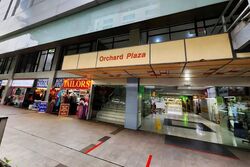 Orchard Plaza (D9), Retail #629254921